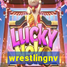 wrestlingnv