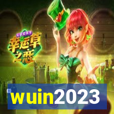 wuin2023