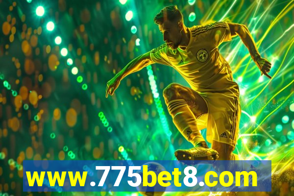 www.775bet8.com