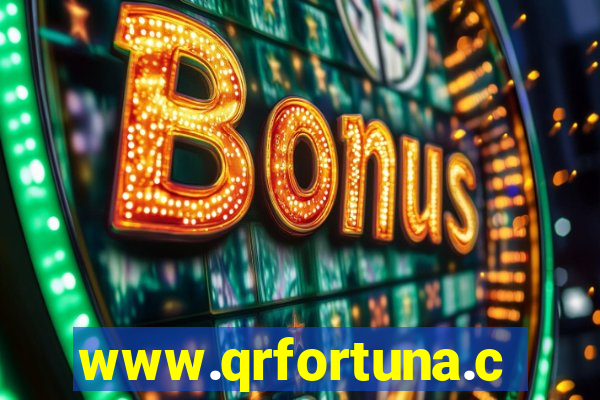 www.qrfortuna.com