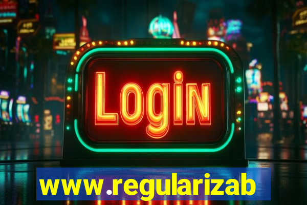 www.regularizaboti.com.br