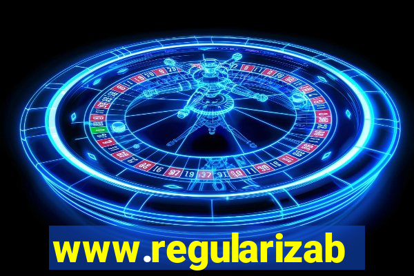 www.regularizaboti.com.br