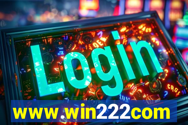 www.win222com