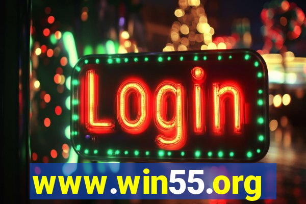 www.win55.org