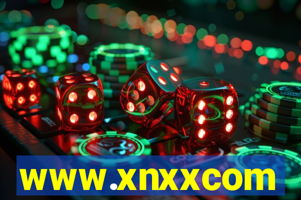 www.xnxxcom