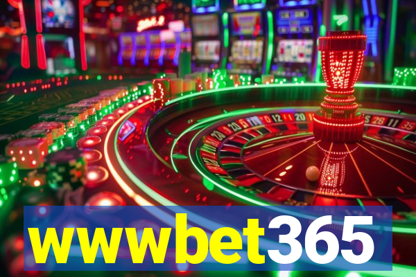 wwwbet365