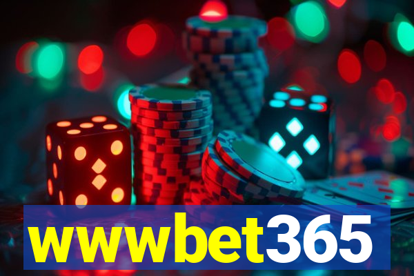 wwwbet365