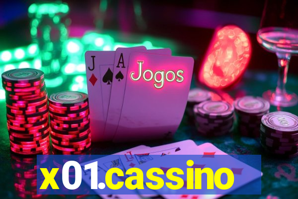 x01.cassino