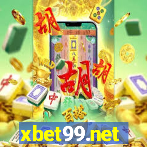 xbet99.net