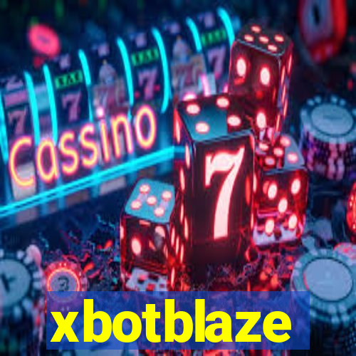 xbotblaze