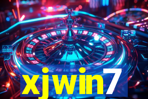 xjwin7