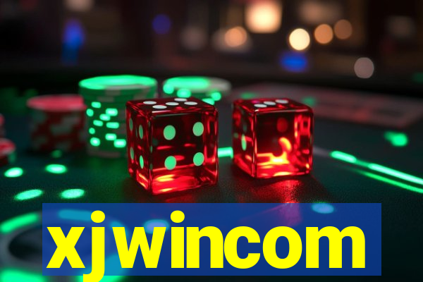 xjwincom