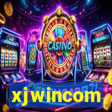 xjwincom