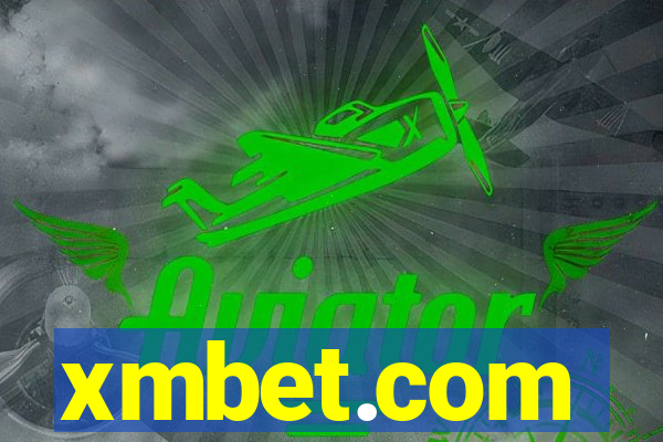 xmbet.com