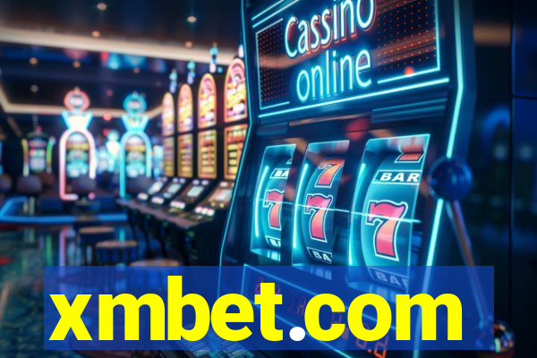 xmbet.com