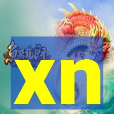 xn