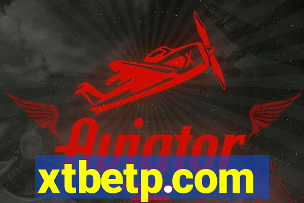 xtbetp.com