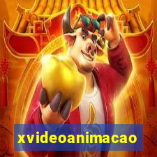 xvideoanimacao