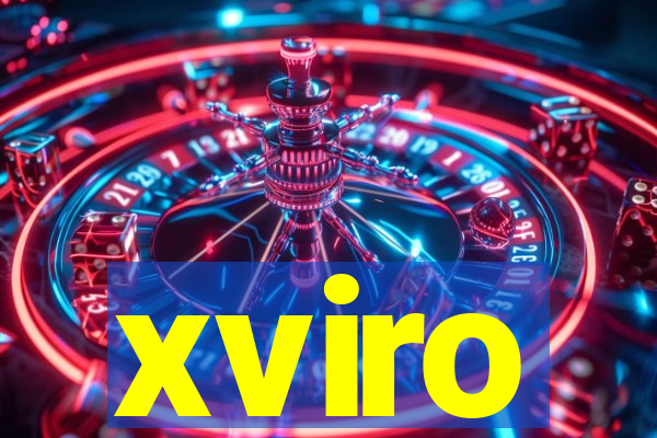 xviro