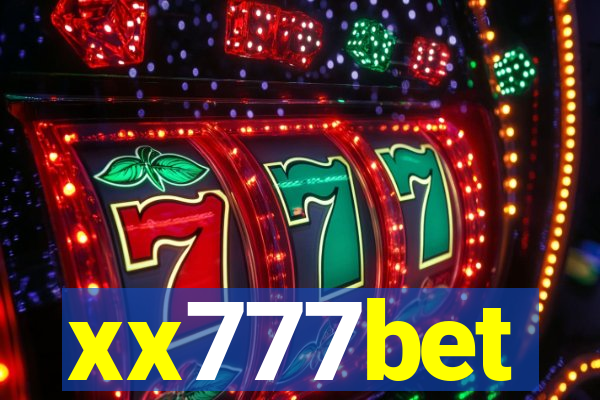 xx777bet