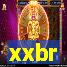 xxbr