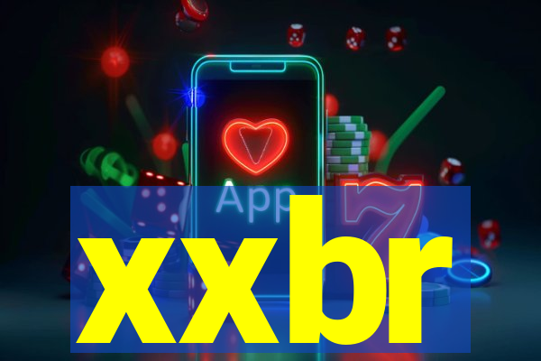 xxbr