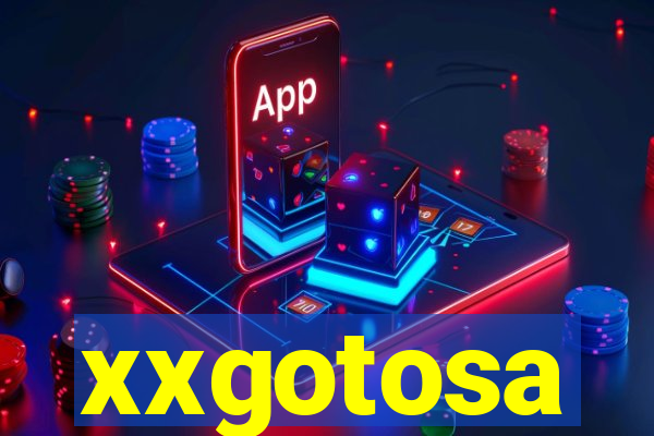 xxgotosa