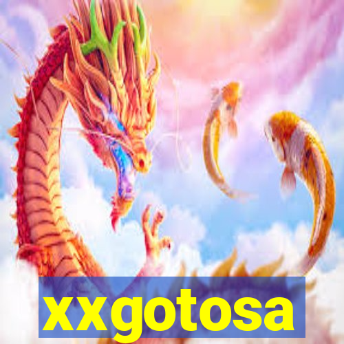 xxgotosa