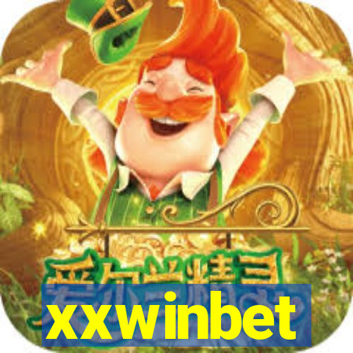 xxwinbet