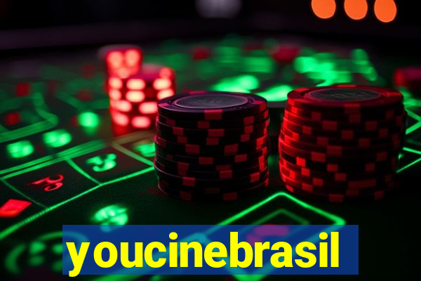 youcinebrasil