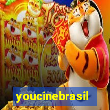 youcinebrasil