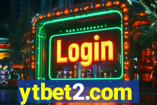 ytbet2.com