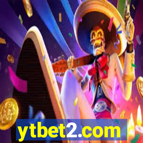 ytbet2.com