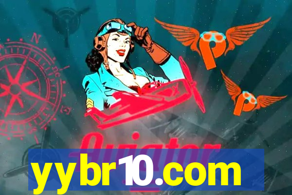 yybr10.com