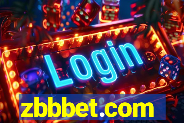 zbbbet.com