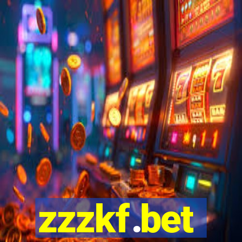 zzzkf.bet