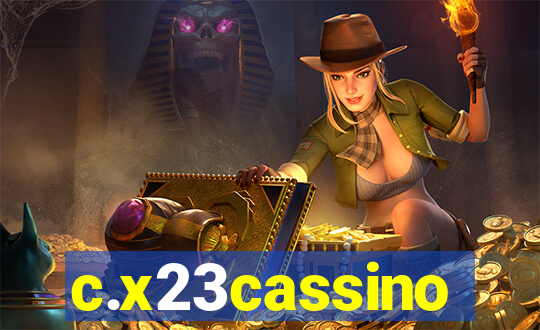 c.x23cassino