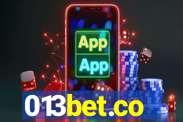 013bet.co