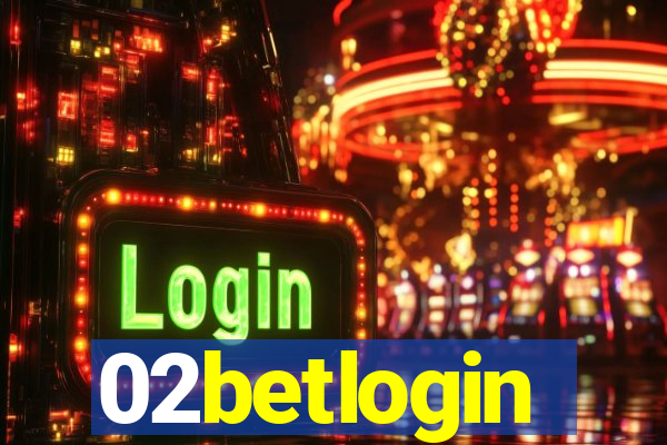 02betlogin