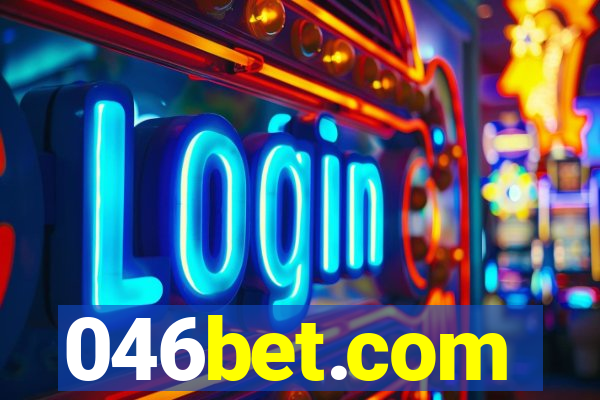 046bet.com