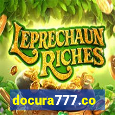 docura777.co