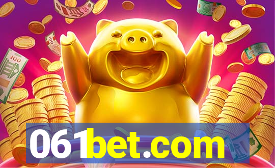 061bet.com