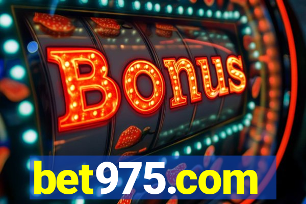 bet975.com