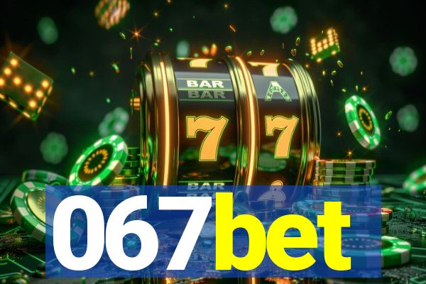 067bet