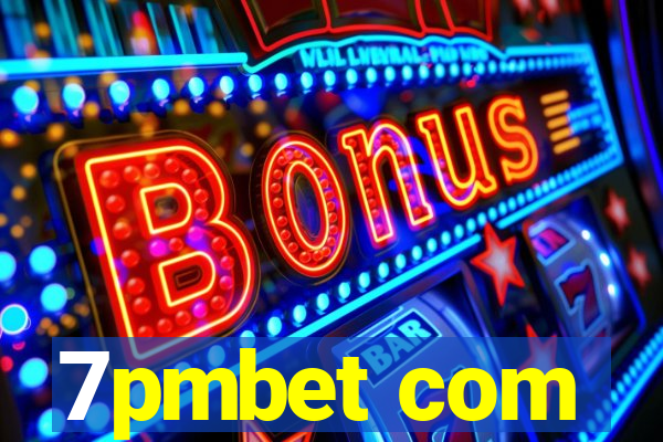 7pmbet com