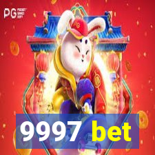 9997 bet