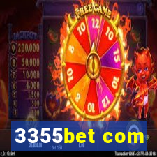 3355bet com