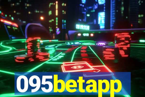 095betapp