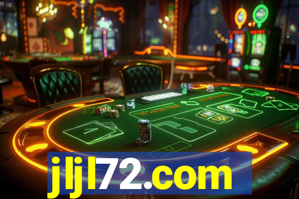 jljl72.com