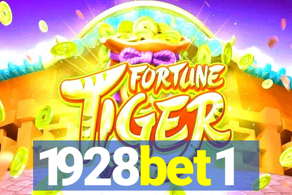 1928bet1